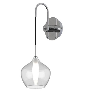 Бра LIGHTSTAR PENTOLA 803541